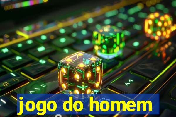 jogo do homem-aranha download